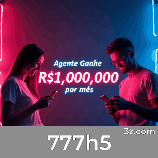 777h5: Experiência de Cassino de Elite e Realismo Profissional