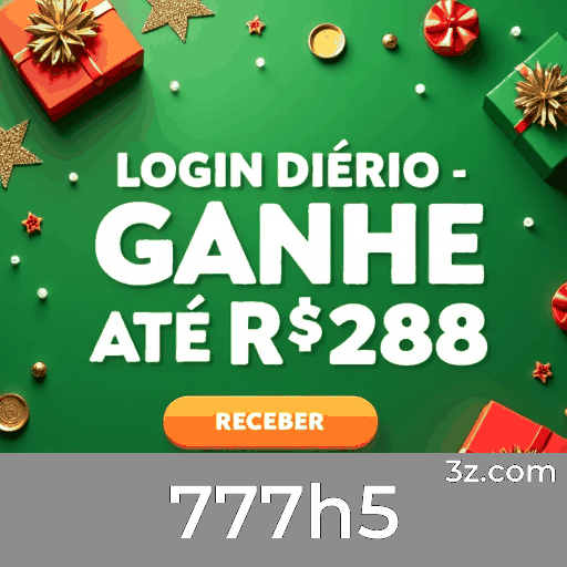 Métodos Estratégicos para Avaliação de Bônus na 777h5