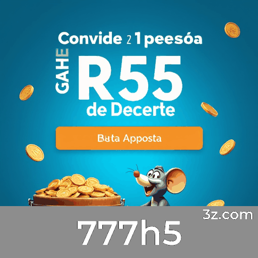 Métodos Estratégicos para Avaliação de Bônus na 777h5