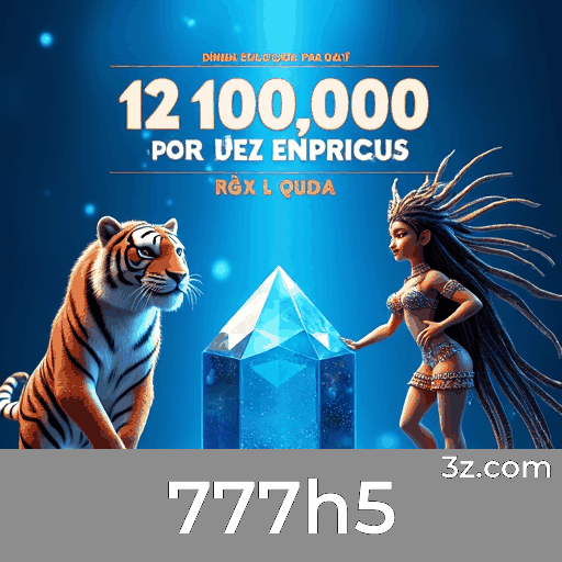 777h5: Inovação e Tendências de Jogos na Vanguarda do Entretenimento